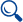 Icon search